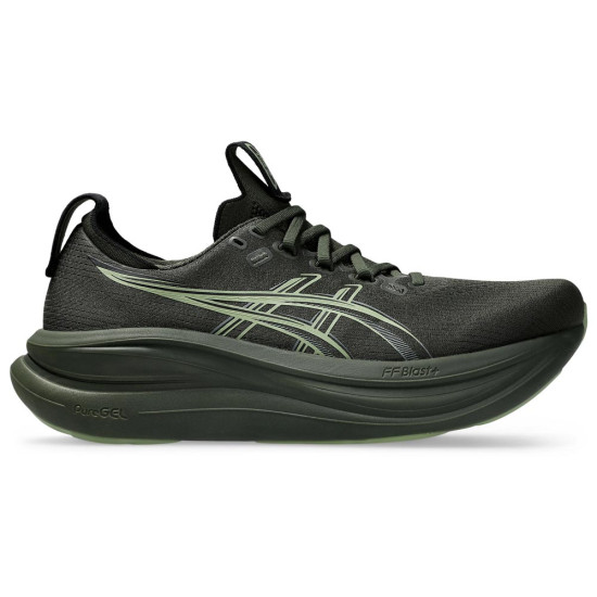 Asics Gel-Nimbus 28
